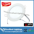 50, 000 Hours High Efficiency LED Panel Ceiling Light